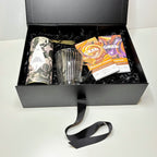 The Cosy Cocoa Ritual Box