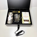 The Cosy Cocoa Ritual Box