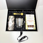 The Cosy Cocoa Ritual Box