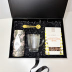The Cosy Cocoa Ritual Box