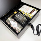 The Cosy Cocoa Ritual Box