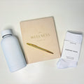 The Elara Wellness Edit