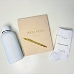 The Elara Wellness Edit