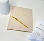 The Elara Wellness Edit