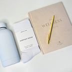 The Elara Wellness Edit