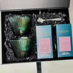 The Herbal Bloom Box