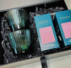 The Herbal Bloom Box