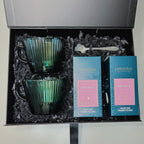 The Herbal Bloom Box