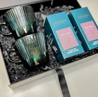 The Herbal Bloom Box