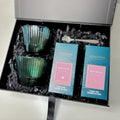 The Herbal Bloom Box