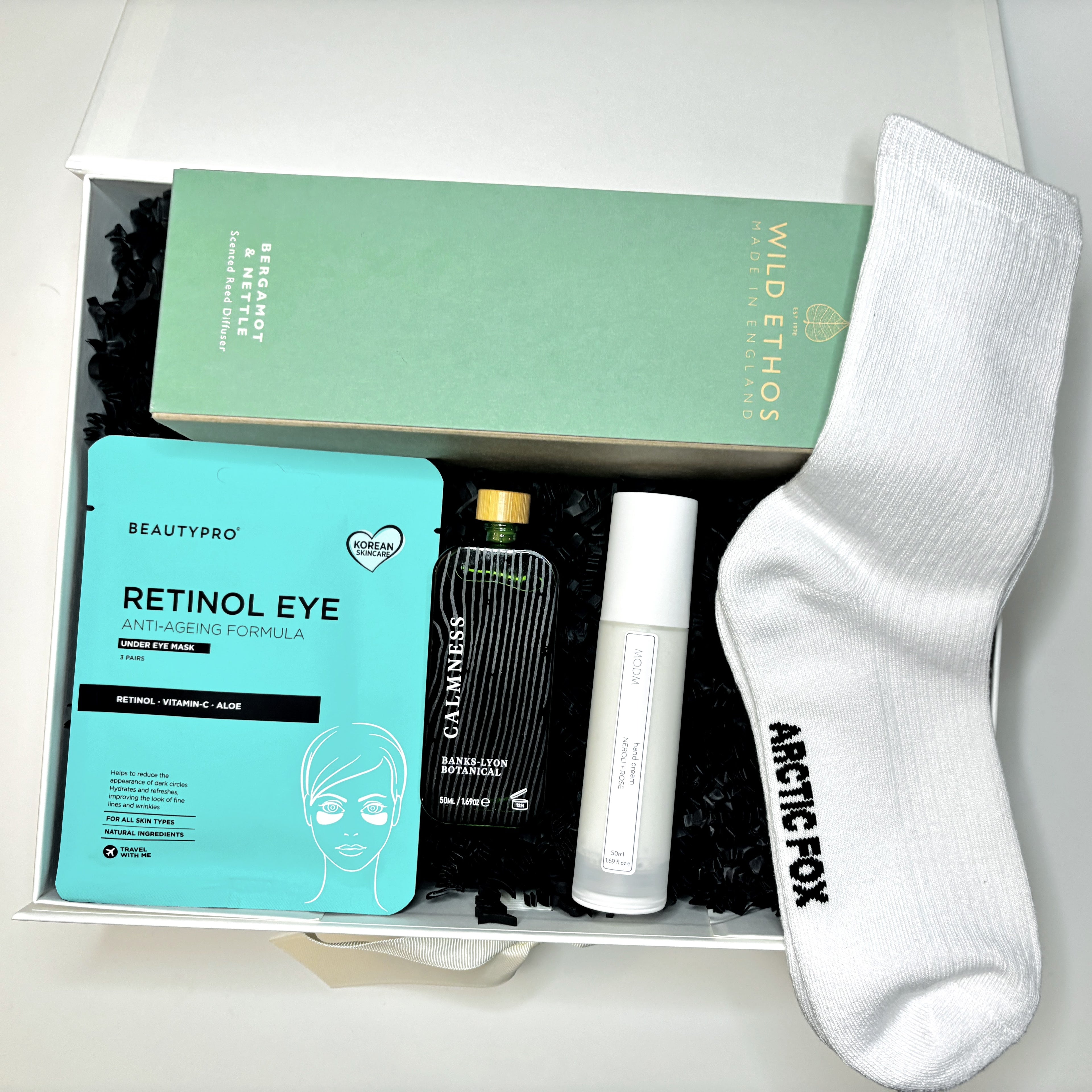 The Hera