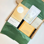 Relax & Unwind Self-Care Edit