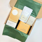 Relax & Unwind Self-Care Edit