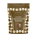 Double Chocolate Fudge | Joypots