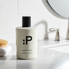 All-in-One Energising Body and Hair Wash | Happy Paul