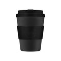 Kerr & Napier Reusable Cup 350ml | Ecoffee cup