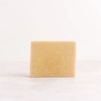 Lemongrass + Teatree Natural Soap Bar | Wild Sage + Co