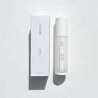 The Hera