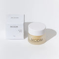 Lip Balm - Mint | MODM