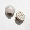 Scalp Reviving Brush & Massager | MODM
