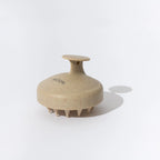 Scalp Reviving Brush & Massager | MODM