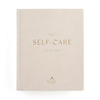 Deluxe Self-Care Journal | Myga