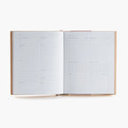 Deluxe Self-Care Journal | Myga