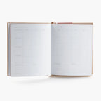 Deluxe Self-Care Journal | Myga