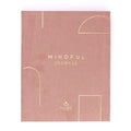 The Mindful Journal | Myga