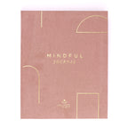 The Mindful Journal | Myga