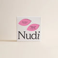 Berry Burst Tea | Nuditea