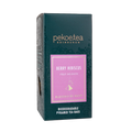 Berry Hibiscus Tea Bags | PekoeTea Edinburgh