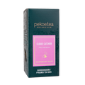 Cloud Catcher Fruit Infusion Pyramid Teabags | PekoeTea Edinburgh