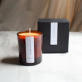 Pumpkin Chai Latte Candle | Marigold Charms