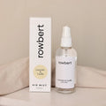 Lavender & Vanilla Air Mist | Rowbert