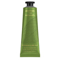 Scottish Fine Naturals 30ml Hand Cream | Scottish Fine Soaps