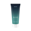 Sea Kelp Body Cream 200ml | Scottish Fine Soaps