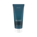 Sea Kelp Body Wash 200ml | Scottish Fine Soaps