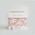 Autumn Spice Black Tea | Teaside