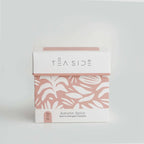 Autumn Spice Black Tea | Teaside