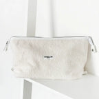 The Leuna