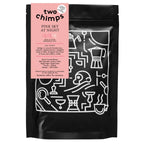 Single Origin Coffee - Brazil | Two Chimps Coffee