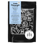 Single Origin Coffee - Colombia | Two Chimps Coffee