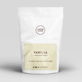 Vanilla Coffee Scrub Miniature | The Coffee Scrub Co