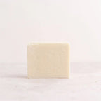 Pure Olive Oil Natural Soap Bar | Wild Sage + Co