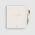 The Wellnes Journal | Myga Eco