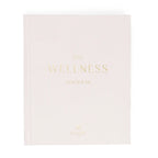 The Wellnes Journal | Myga Eco