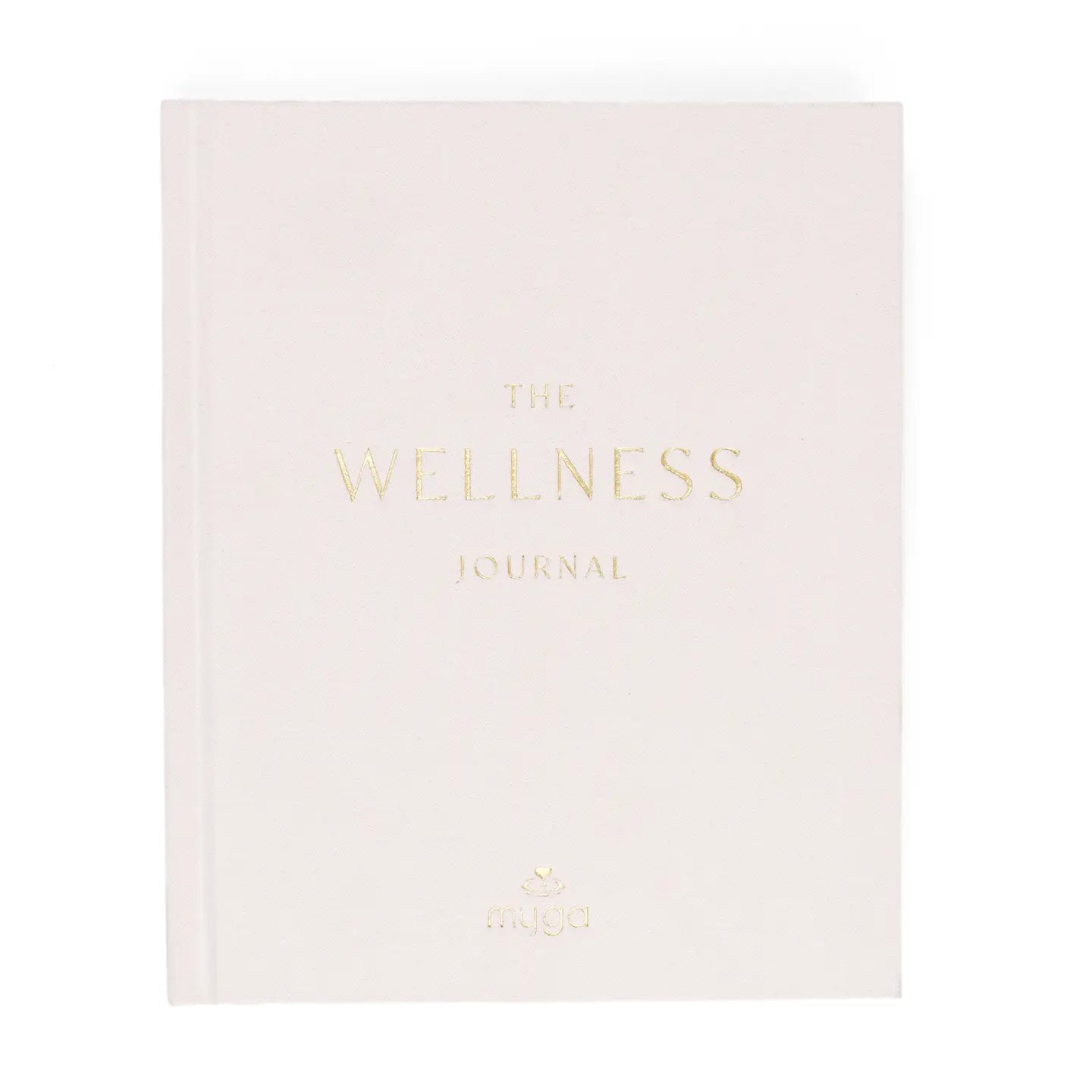The Wellnes Journal | Myga Eco