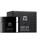 Premium Black Oud Beard Balm | Zousz