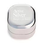 Active Silver Magic Lip Balm